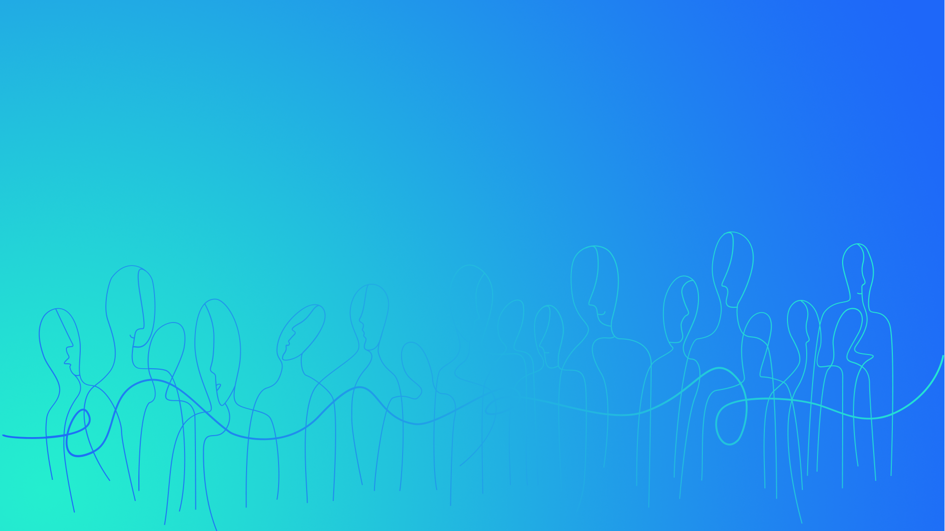 Cloud Engineer Managed Kubernetes – Nieuwegein